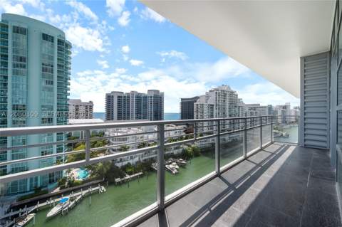 6101 Aqua Ave Ph11A, Miami Beach FL - photo 19 of 43