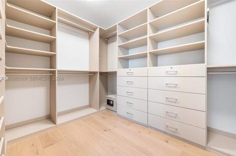 6101 Aqua Ave Ph11A, Miami Beach FL - photo 22 of 43