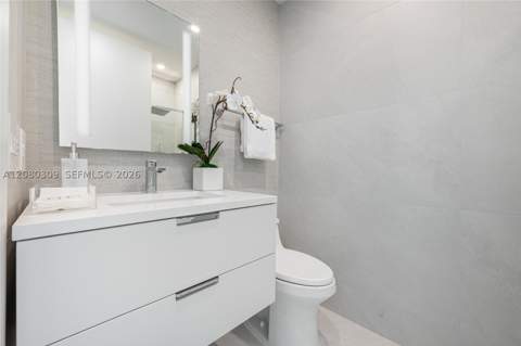 6101 Aqua Ave Ph11A, Miami Beach FL - photo 24 of 43