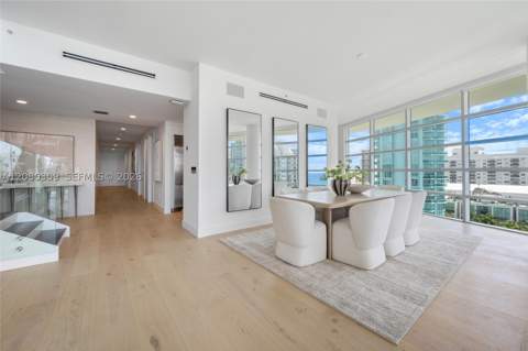 6101 Aqua Ave Ph11A, Miami Beach FL - photo 7 of 43