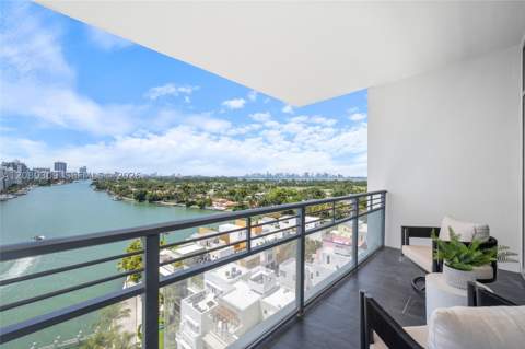 6101 Aqua Ave Ph11A, Miami Beach FL - photo 9 of 43
