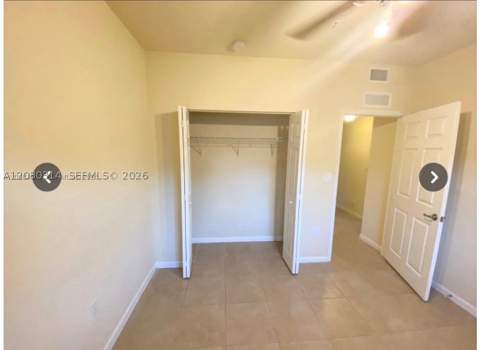 8650 NW 97 Ave 108, Doral FL - photo 12 of 17