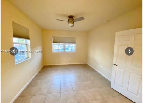 8650 NW 97 Ave 108, Doral FL - photo 13 of 17