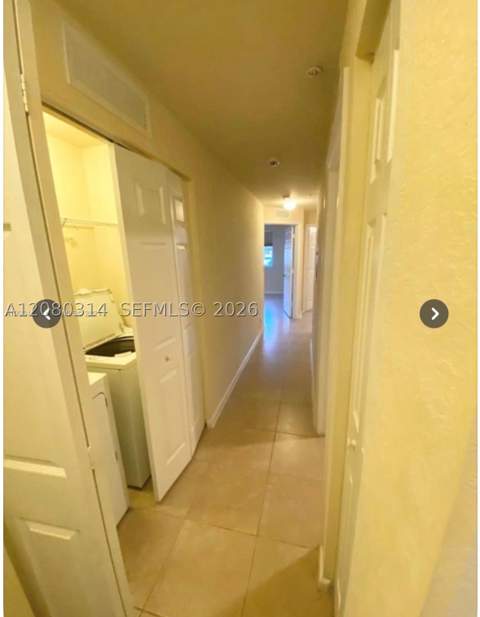 8650 NW 97 Ave 108, Doral FL - photo 16 of 17