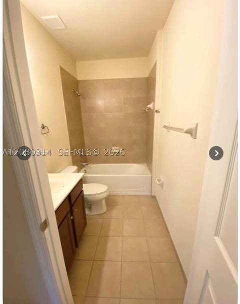 8650 NW 97 Ave 108, Doral FL - photo 17 of 17