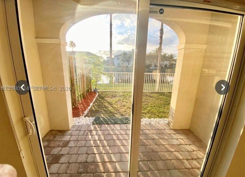 3 bedroom Condominium at 8650 NW 97 Ave 108, St Maarten At Grand Bay Co, Doral — photo 4