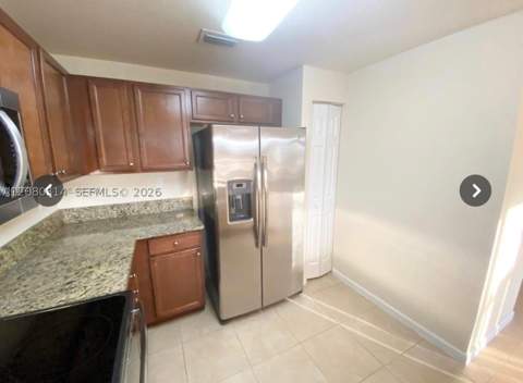 8650 NW 97 Ave 108, Doral FL - photo 8 of 17