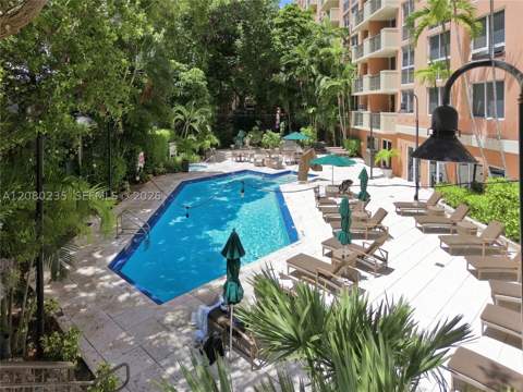 2951 S Bayshore Dr 305, Miami FL - photo 21 of 32