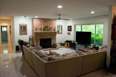 16761 SW 278th Street, Homestead FL - photo 10 of 31
