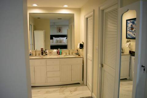 16761 SW 278th Street, Homestead FL - photo 14 of 31