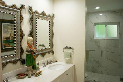 16761 SW 278th Street, Homestead FL - photo 17 of 31