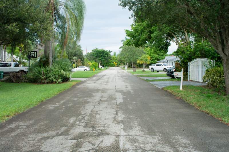 3 bedroom SingleFamilyResidence at 16761 SW 278th Street, The Redlands Sec 1, Homestead — photo 2