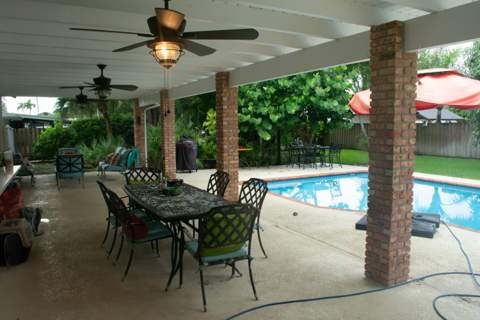 16761 SW 278th Street, Homestead FL - photo 24 of 31