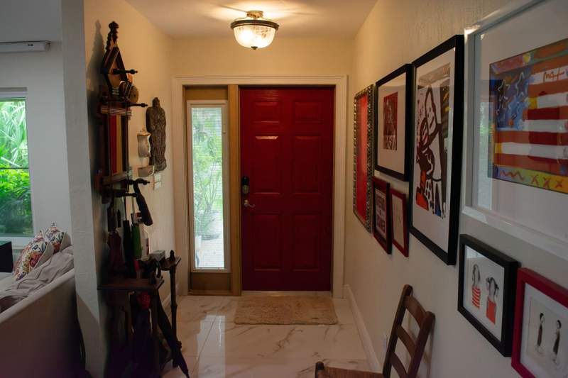 3 bedroom SingleFamilyResidence at 16761 SW 278th Street, The Redlands Sec 1, Homestead — photo 4