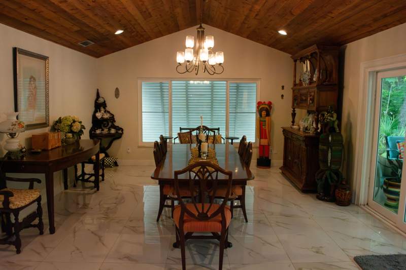3 bedroom SingleFamilyResidence at 16761 SW 278th Street, The Redlands Sec 1, Homestead — photo 5