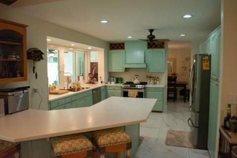 16761 SW 278th Street, Homestead FL - photo 7 of 31