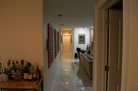 16761 SW 278th Street, Homestead FL - photo 9 of 31