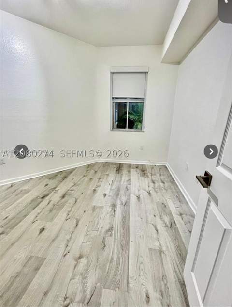 10902 NW 83 St 219, Doral FL - photo 10 of 12