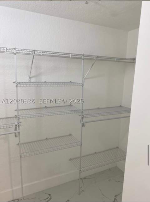 816 NW 11th St 902, Miami FL - photo 11 of 16