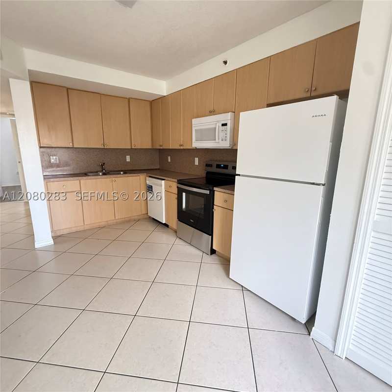 2 bedroom Condominium at 22931 SW 88th Pl 105, The Courts At Bayshore II, Cutler Bay — photo 1