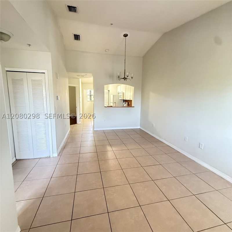 2 bedroom Condominium at 22831 SW 88th Pl 303, The Courts At Bayshore II, Cutler Bay — photo 1
