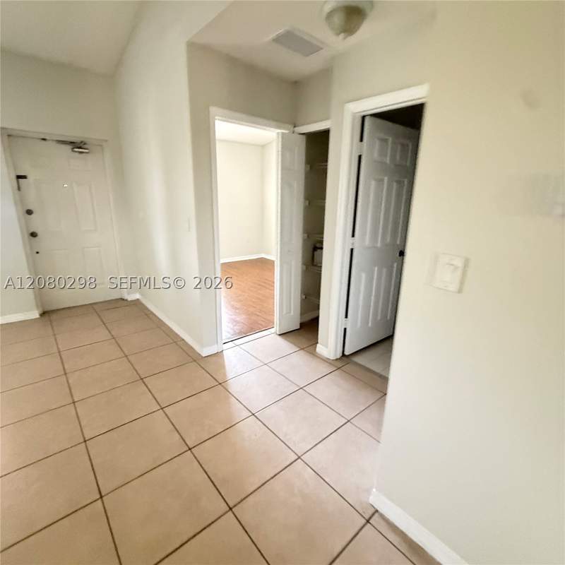 2 bedroom Condominium at 22831 SW 88th Pl 303, The Courts At Bayshore II, Cutler Bay — photo 2
