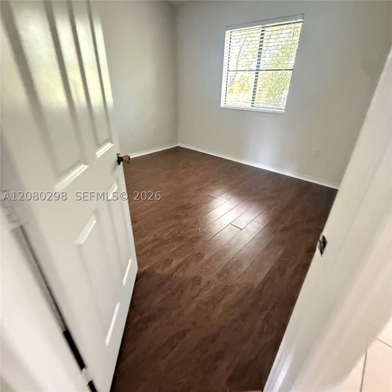 2 bedroom Condominium at 22831 SW 88th Pl 303, The Courts At Bayshore II, Cutler Bay — photo 3