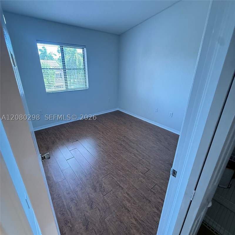 2 bedroom Condominium at 22831 SW 88th Pl 303, The Courts At Bayshore II, Cutler Bay — photo 5