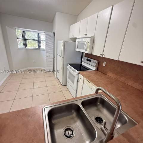 22831 SW 88th Pl 303, Cutler Bay FL - photo 9 of 9