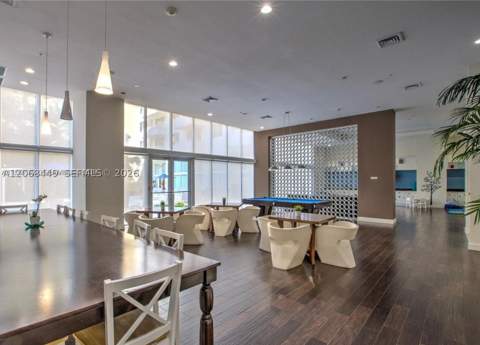 18800 NE 29th Ave 221, Aventura FL - photo 10 of 17