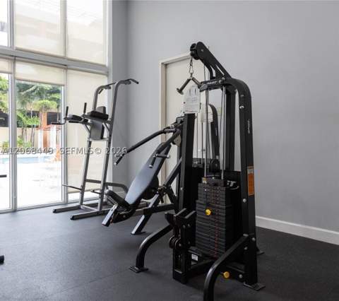 18800 NE 29th Ave 221, Aventura FL - photo 12 of 17