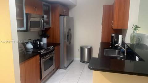 18800 NE 29th Ave 221, Aventura FL - photo 13 of 17