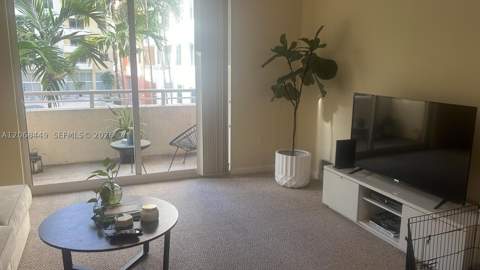 18800 NE 29th Ave 221, Aventura FL - photo 14 of 17