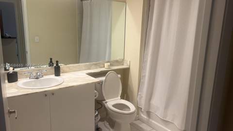 18800 NE 29th Ave 221, Aventura FL - photo 15 of 17