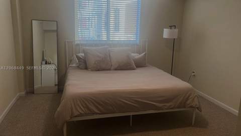 18800 NE 29th Ave 221, Aventura FL - photo 16 of 17