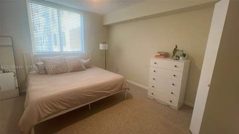 18800 NE 29th Ave 221, Aventura FL - photo 17 of 17