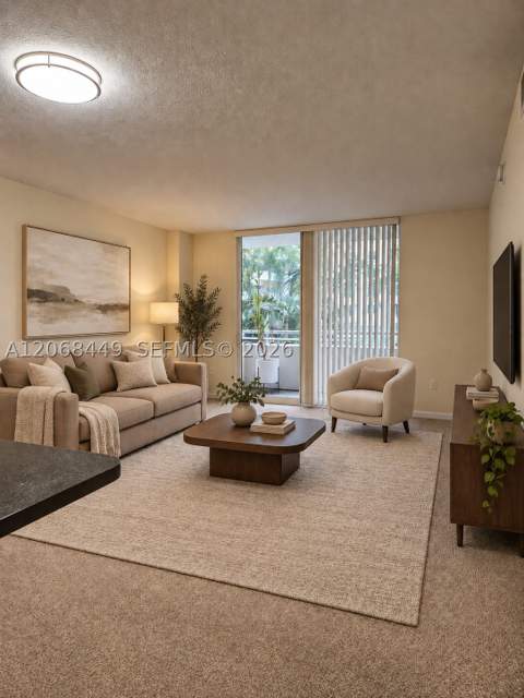 18800 NE 29th Ave 221, Aventura FL - photo 18 of 22