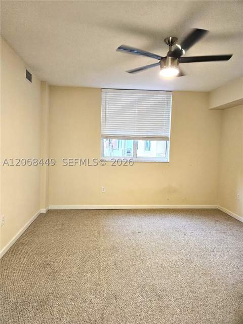 18800 NE 29th Ave 221, Aventura FL - photo 19 of 22