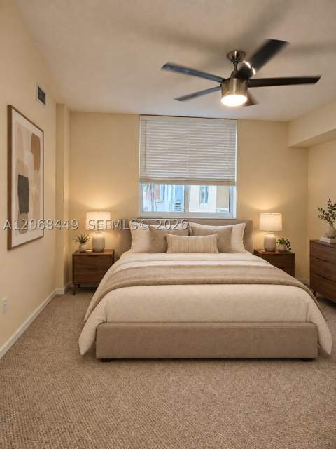 18800 NE 29th Ave 221, Aventura FL - photo 20 of 22