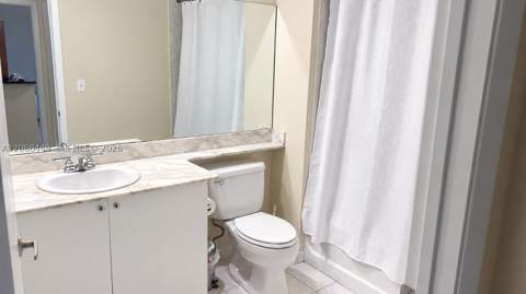 18800 NE 29th Ave 221, Aventura FL - photo 21 of 22