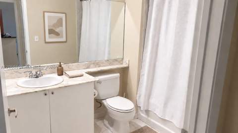 18800 NE 29th Ave 221, Aventura FL - photo 22 of 22