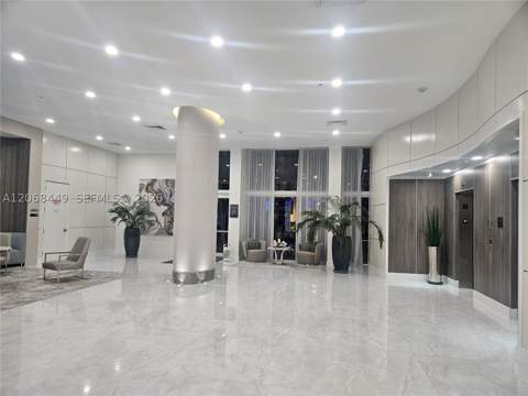 18800 NE 29th Ave 221, Aventura FL - photo 6 of 17
