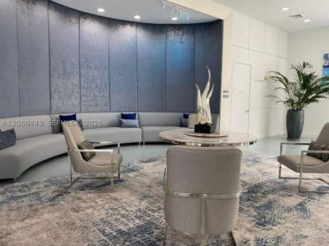 18800 NE 29th Ave 221, Aventura FL - photo 8 of 17
