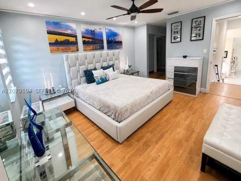 21780 SW 99th Pl, Cutler Bay FL - photo 12 of 38