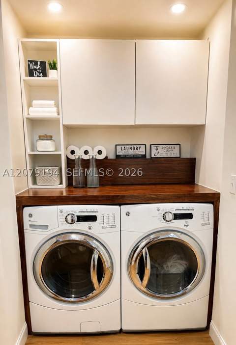 21780 SW 99th Pl, Cutler Bay FL - photo 14 of 38