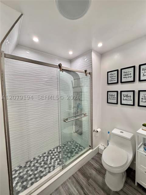 21780 SW 99th Pl, Cutler Bay FL - photo 18 of 38
