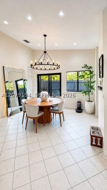 21780 SW 99th Pl, Cutler Bay FL - photo 8 of 38