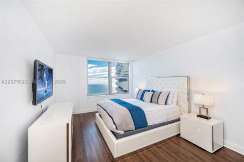 2899 Collins Ave 1505, Miami Beach FL - photo 18 of 23