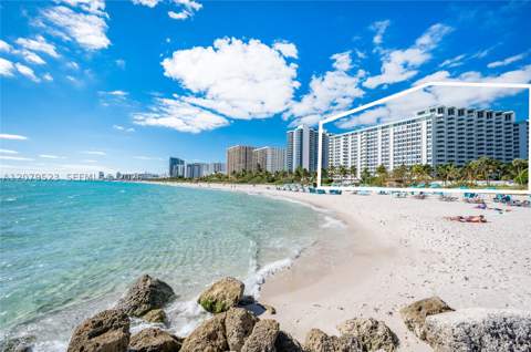 2899 Collins Ave 1505, Miami Beach FL - photo 22 of 23