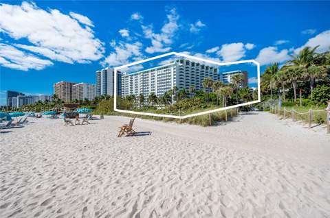 2899 Collins Ave 1505, Miami Beach FL - photo 23 of 23